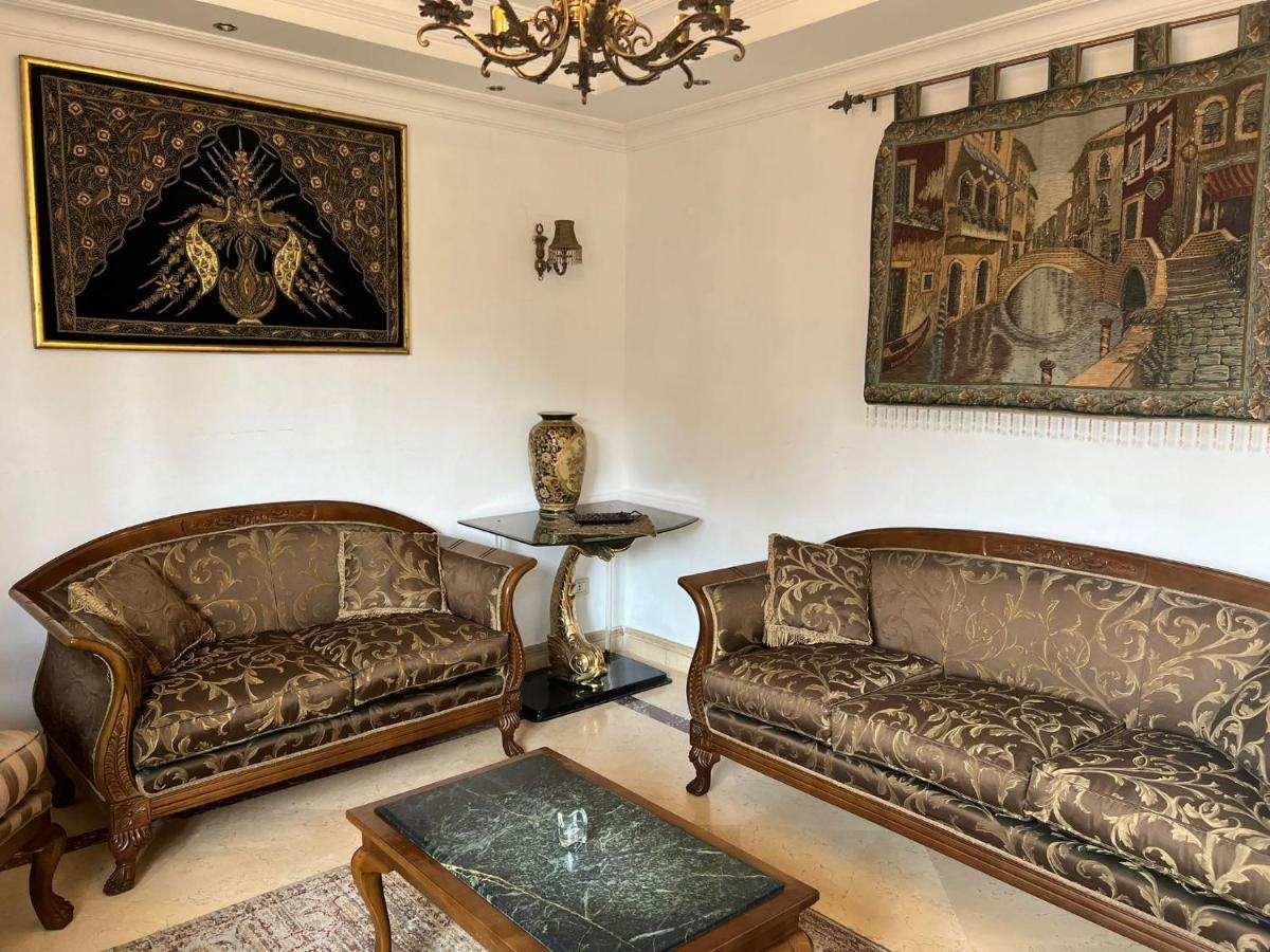 Apartment Shata - Families Only *