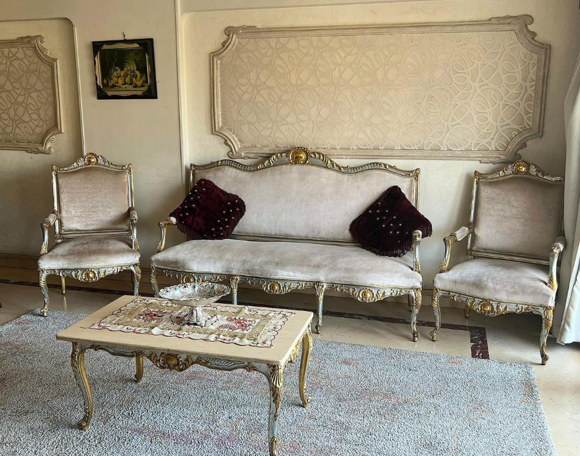 Apartment Shata - Families Only